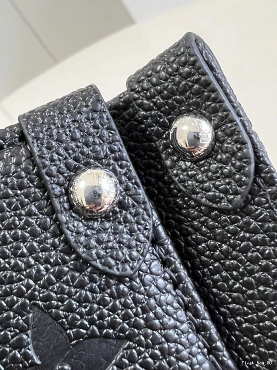 Firstbag ONTHEGO LOUIS PM VUITTON 0824